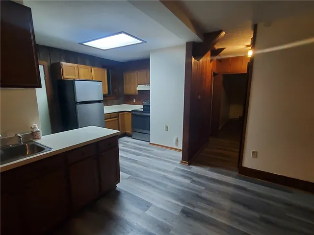 $1,300 | 229 Wilkinson Road, Perinton, NY 14450