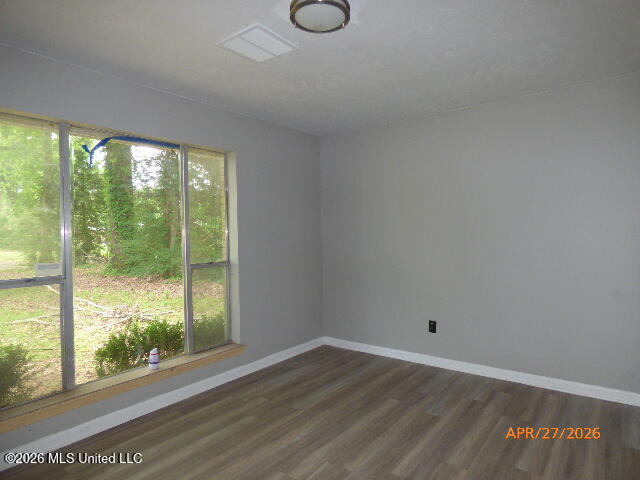 88 East Wilderness Road Natchez, MS 39120 - Photo 9 of 19 P1470632