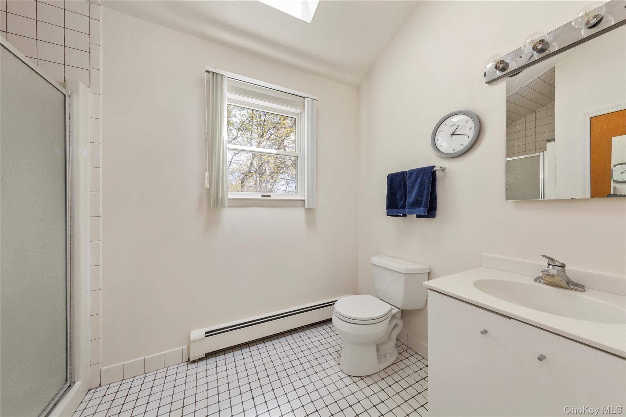 7 Lincoln Road Great Neck, NY 11021 - Photo 11 of 25