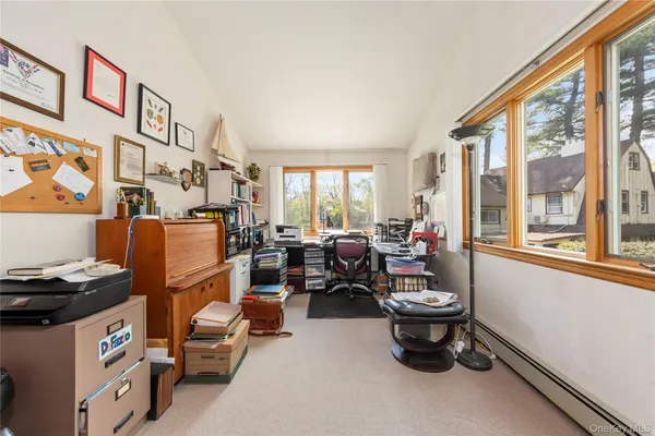 $1,498,000 | 7 Lincoln Road, Great Neck, NY 11021