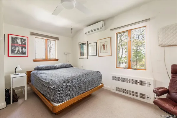 $1,498,000 | 7 Lincoln Road, Great Neck, NY 11021