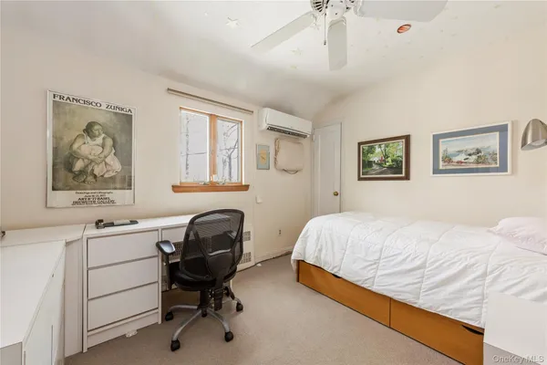 $1,498,000 | 7 Lincoln Road, Great Neck, NY 11021