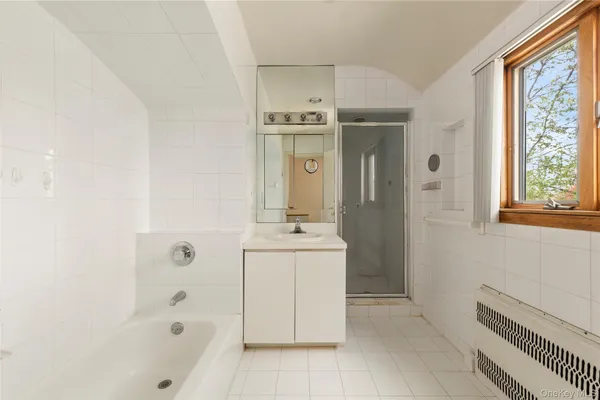 $1,498,000 | 7 Lincoln Road, Great Neck, NY 11021