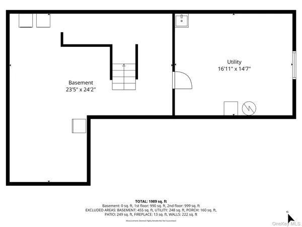 $1,498,000 | 7 Lincoln Road, Great Neck, NY 11021