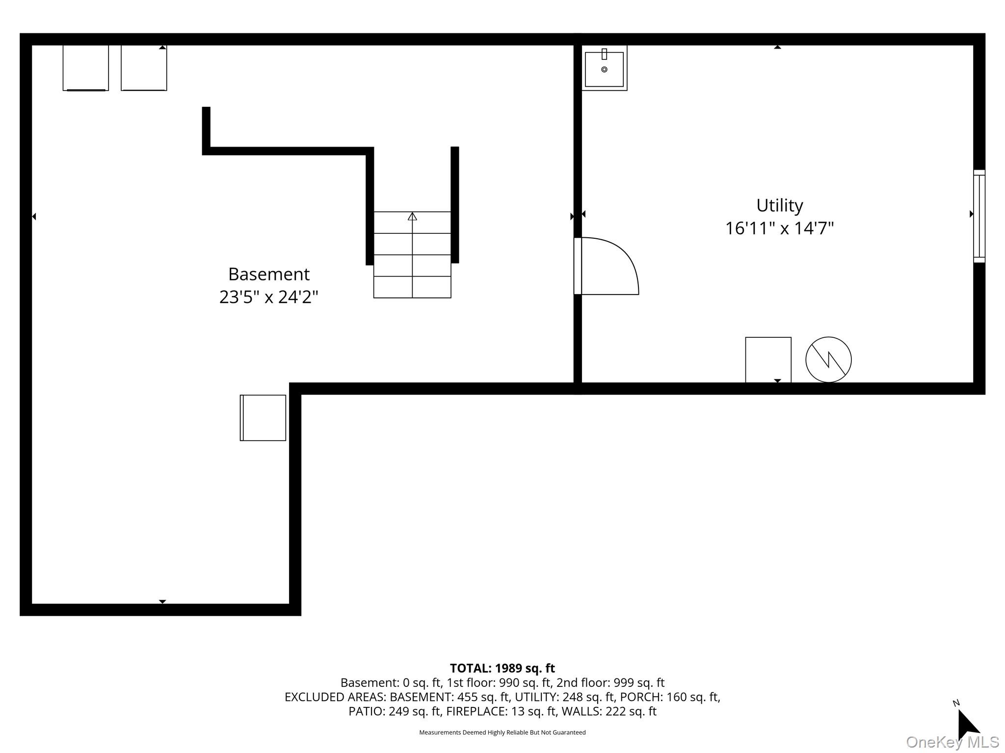 7 Lincoln Road Great Neck, NY 11021 - Photo 24 of 25