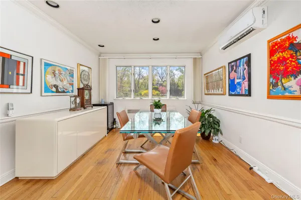 $1,498,000 | 7 Lincoln Road, Great Neck, NY 11021