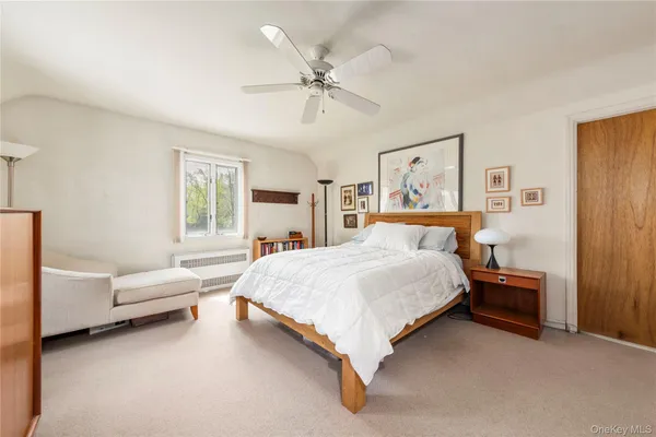 $1,498,000 | 7 Lincoln Road, Great Neck, NY 11021