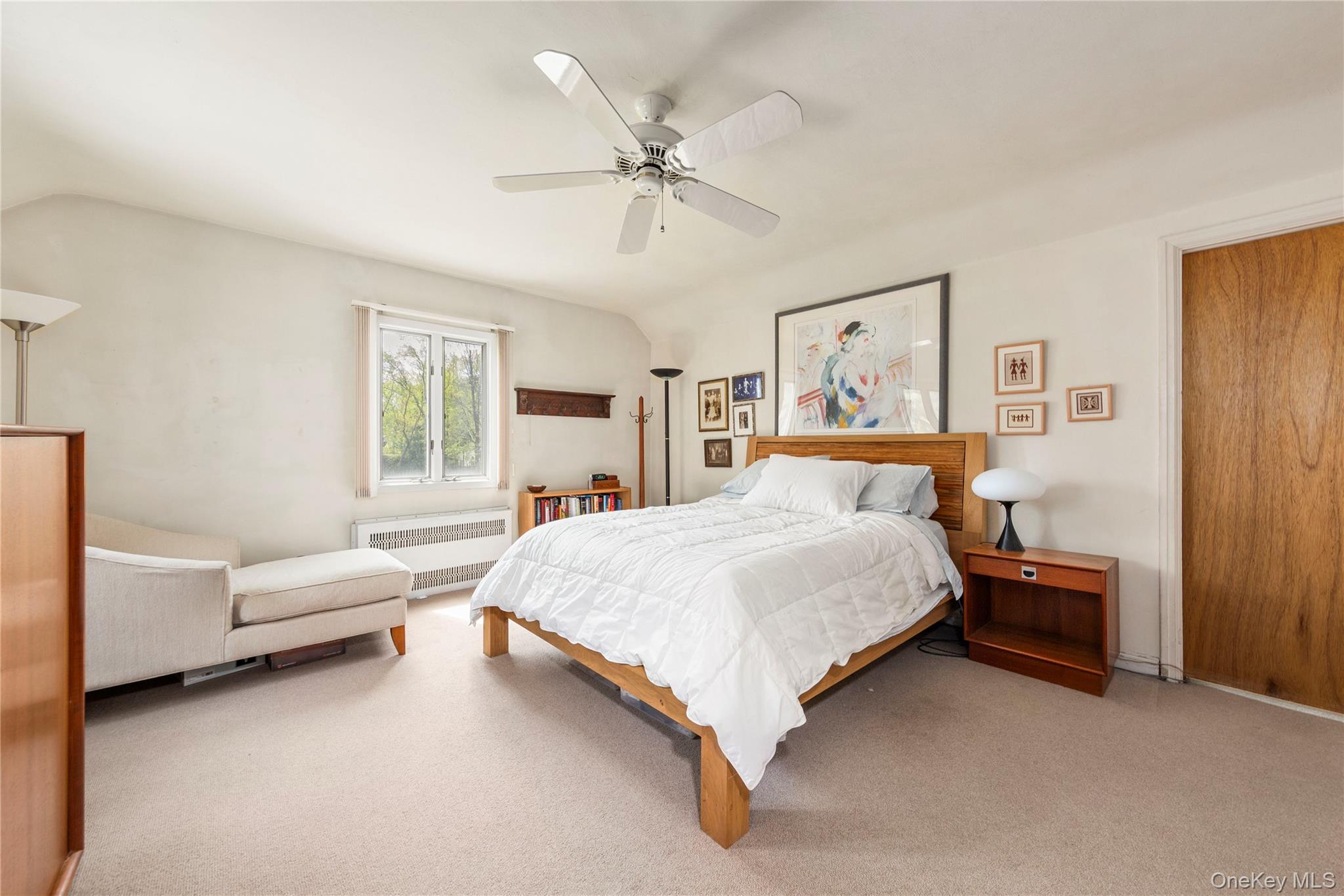 7 Lincoln Road Great Neck, NY 11021 - Photo 10 of 25