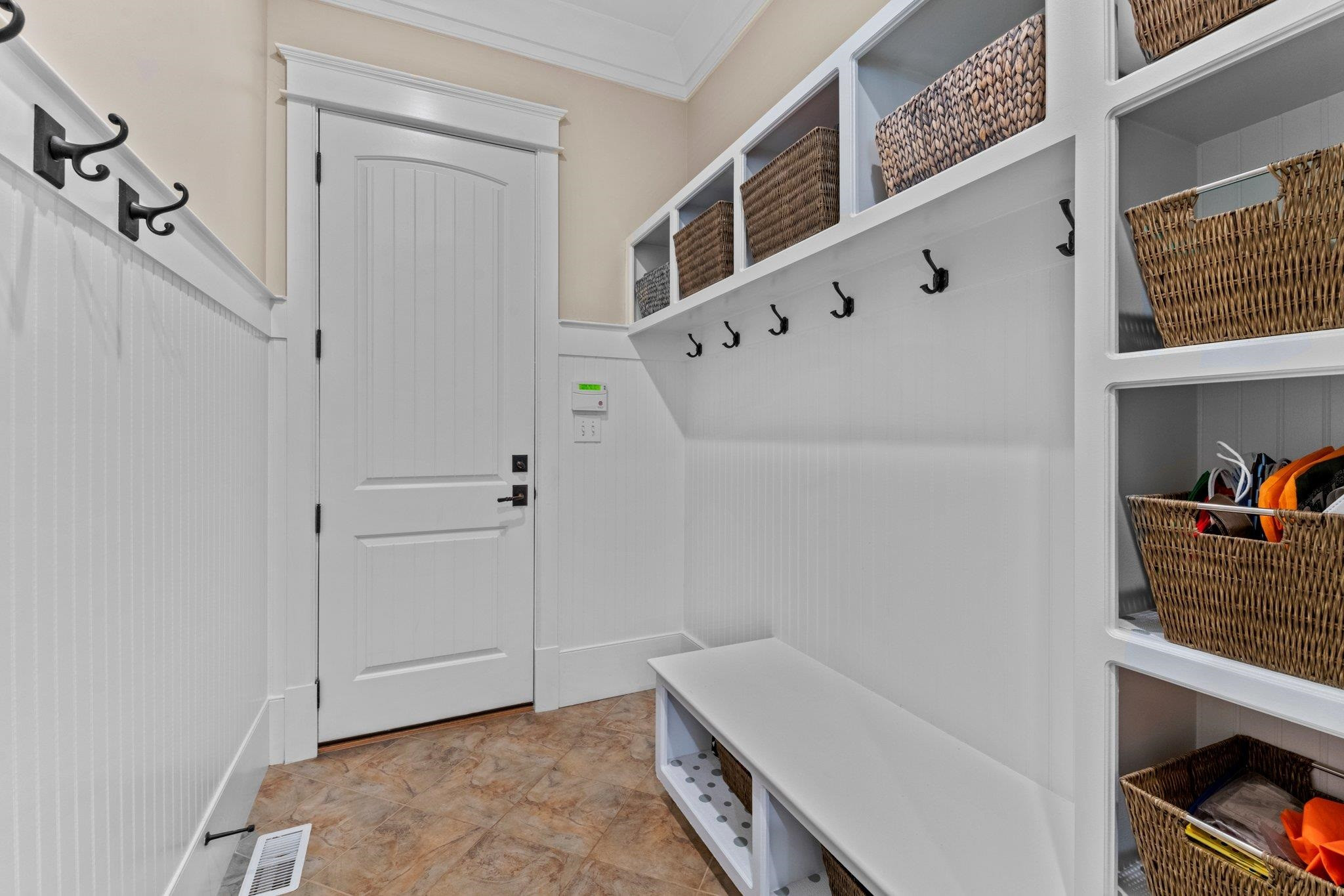 5213 Atherton Bridge Road Raleigh, NC 27613 - Photo 39 of 62 Photo 39