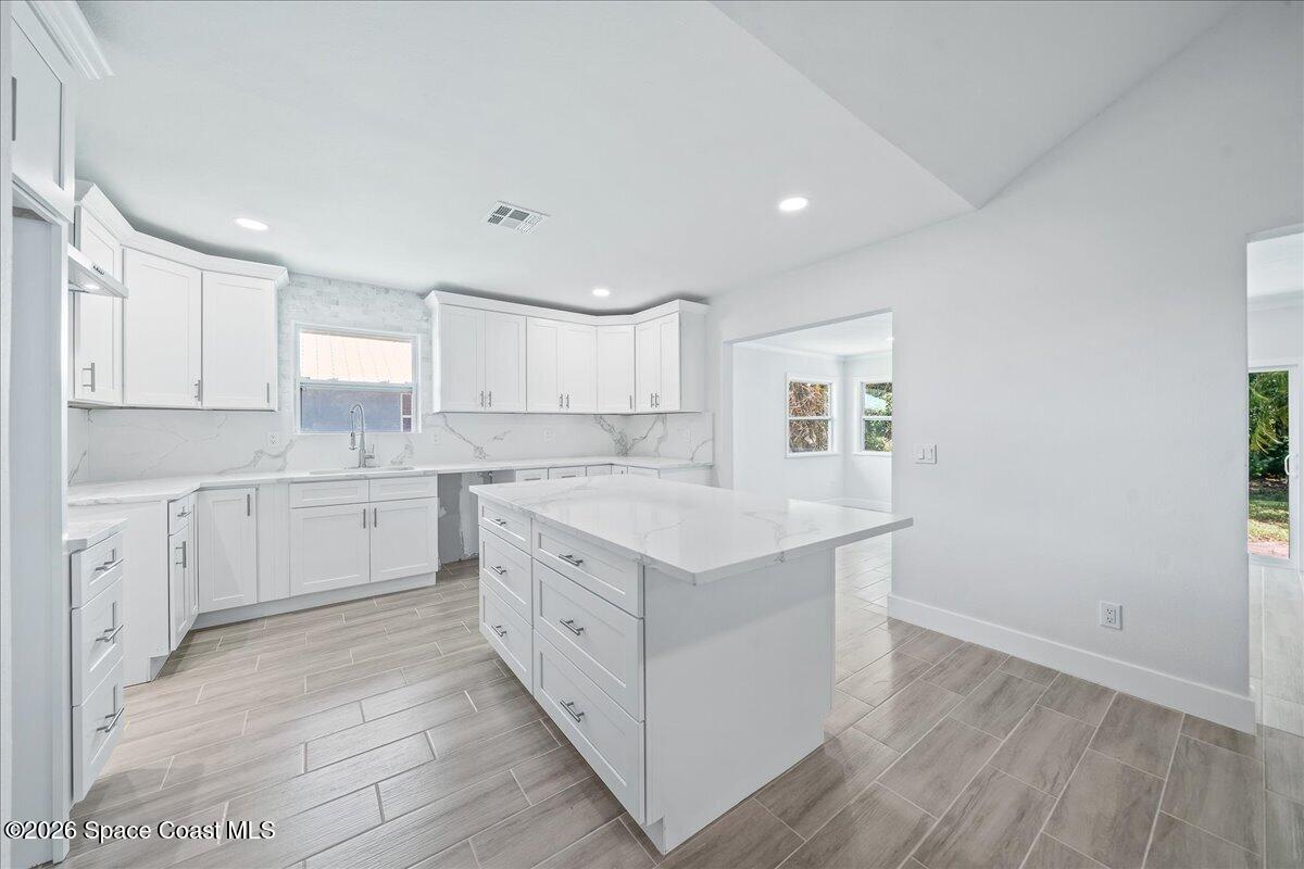 179 Filbert Street Sebastian, FL 32958 - Photo 6 of 39 10-untitled-07842