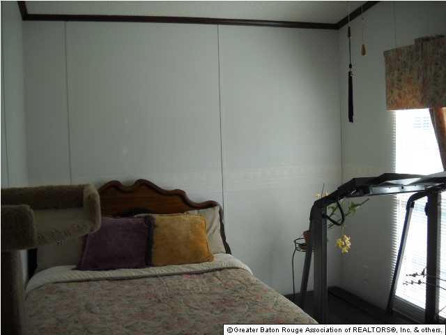 14178 Garcon Road Gonzales, LA 70737 - Photo 6 of 12 Gallery Image 6