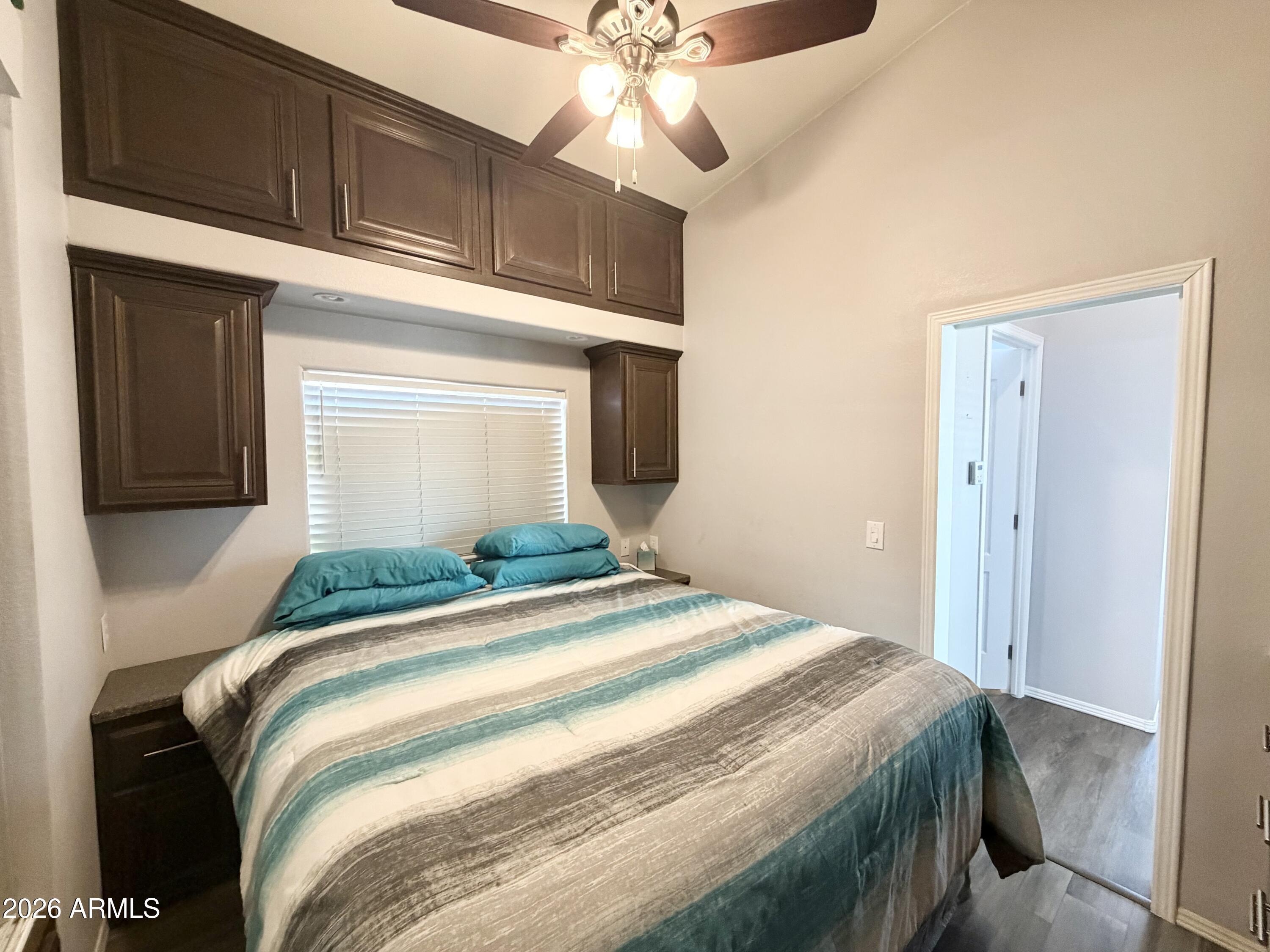 111 South Greenfield Road, Unit 753 Mesa, AZ 85206 - Photo 28 of 66