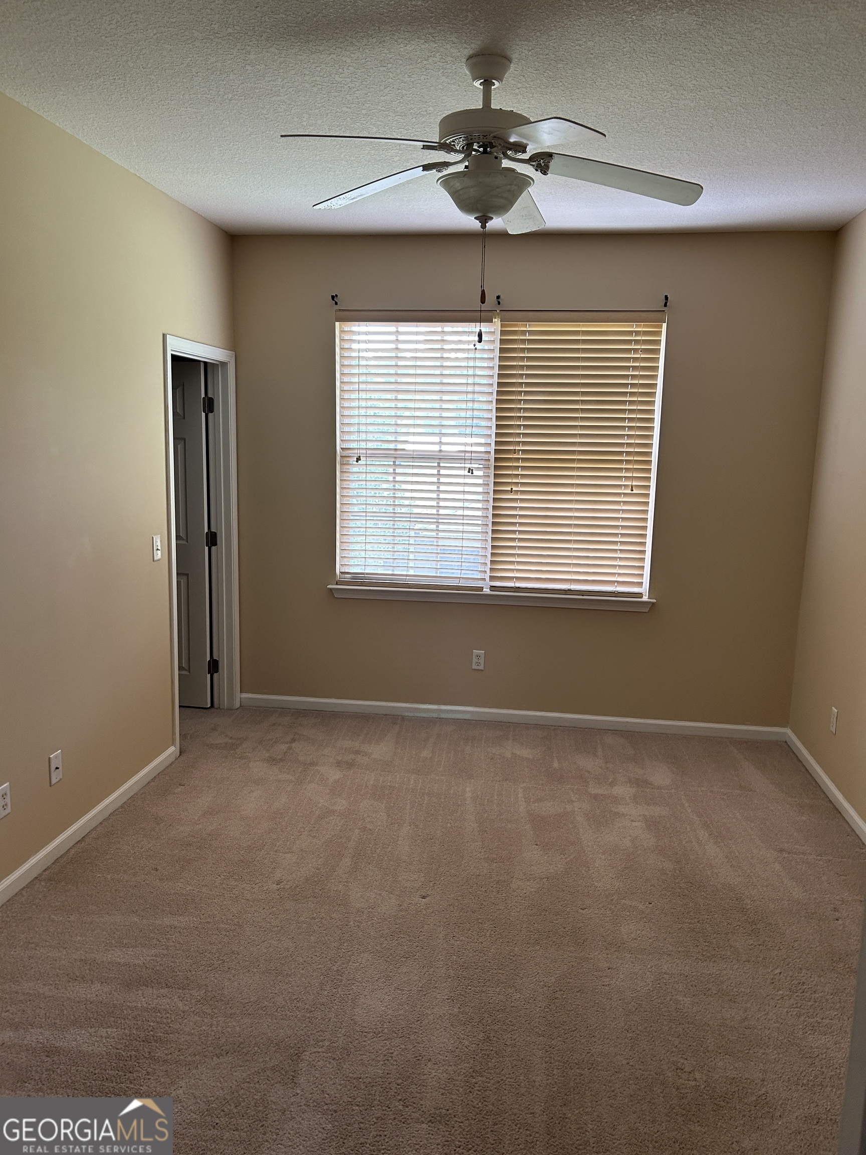 222 Inlet Reach Circle St. Marys, GA 31558 - Photo 13 of 23