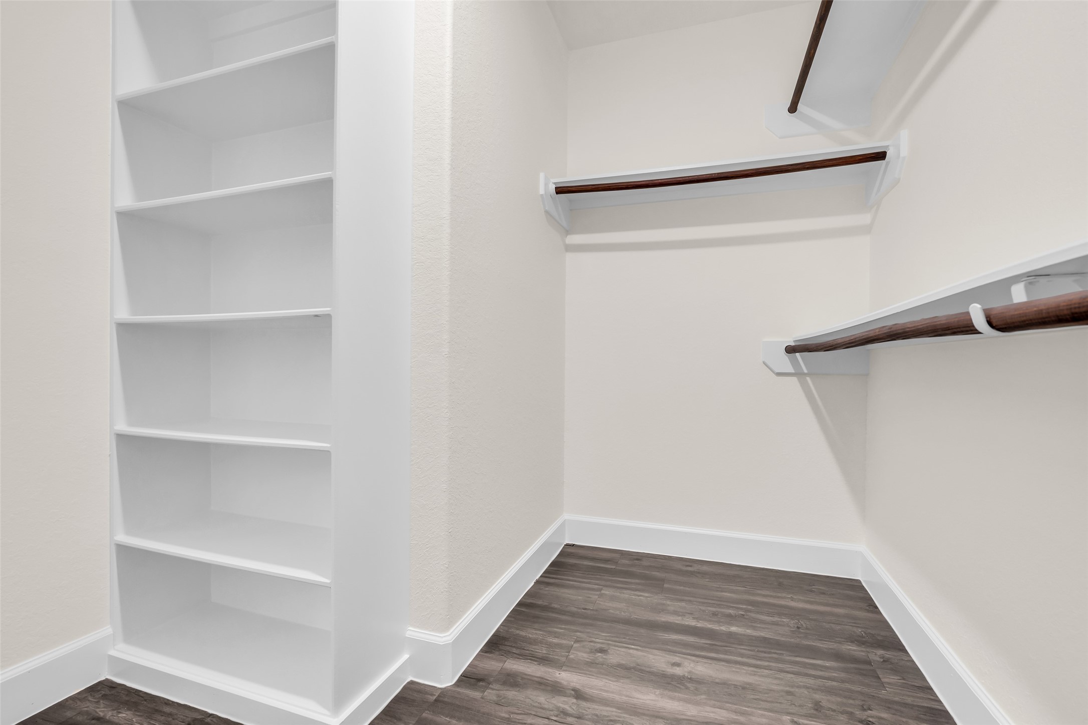 11919 Prosperity Point Drive Houston, TX 77048 - Photo 24 of 25
