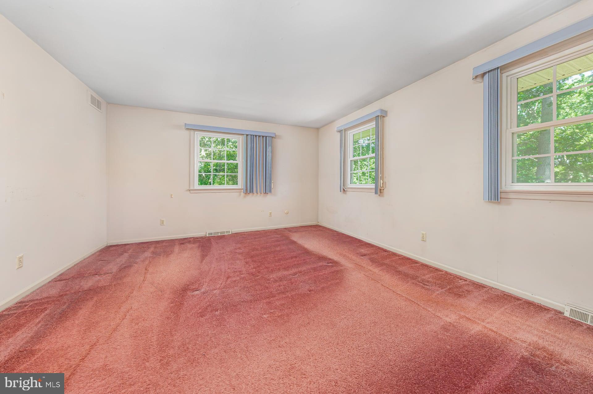 73 Colonial Terrace Bridgeton, NJ 08302 - Photo 36 of 43