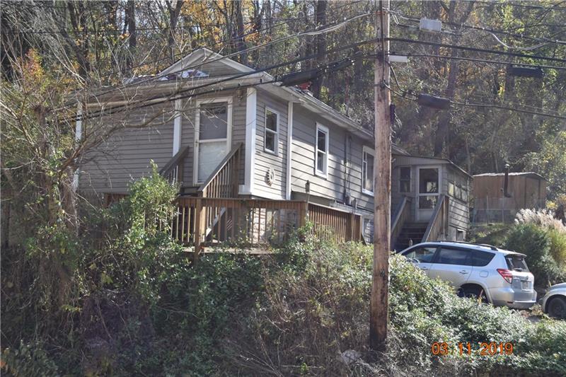 1000 Geyer Road Pittsburgh, PA 15209 - Photo 1 of 25 Gallery Image 1