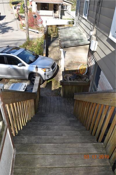 1000 Geyer Road Pittsburgh, PA 15209 - Photo 14 of 25 Gallery Image 14