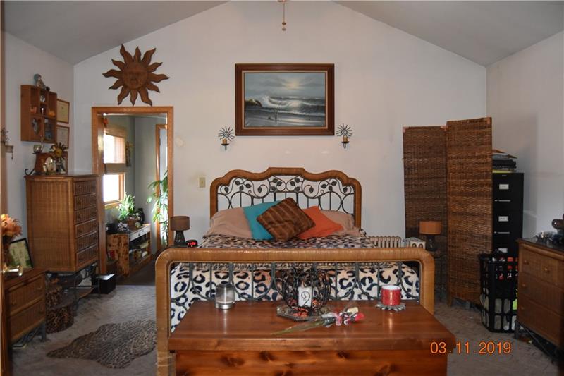 1000 Geyer Road Pittsburgh, PA 15209 - Photo 5 of 25 Gallery Image 5