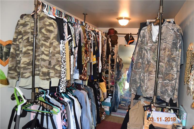 1000 Geyer Road Pittsburgh, PA 15209 - Photo 7 of 25 Gallery Image 7