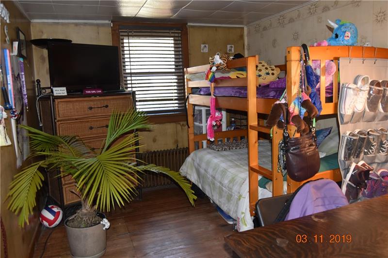 1000 Geyer Road Pittsburgh, PA 15209 - Photo 9 of 25 Gallery Image 9