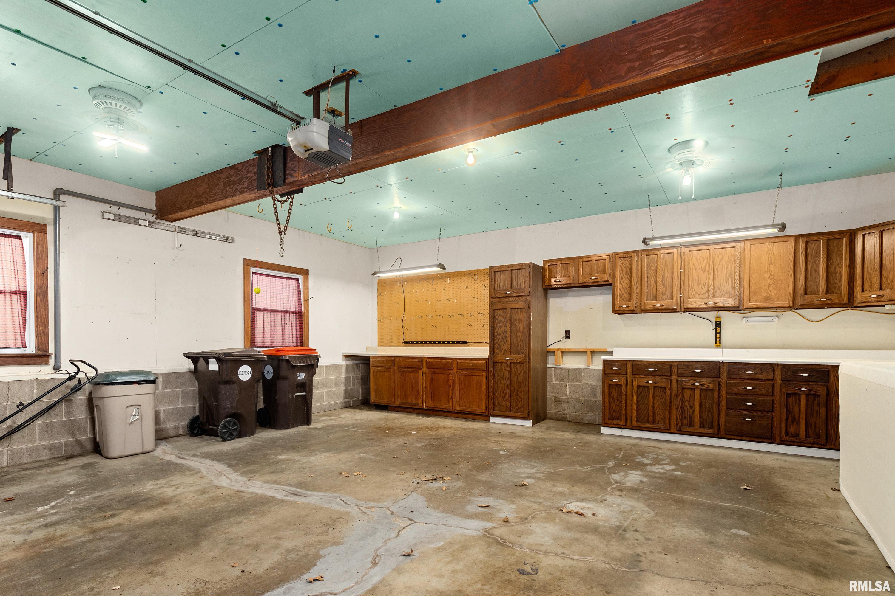 523 North Main Street Morton, IL 61550 - Photo 49 of 64