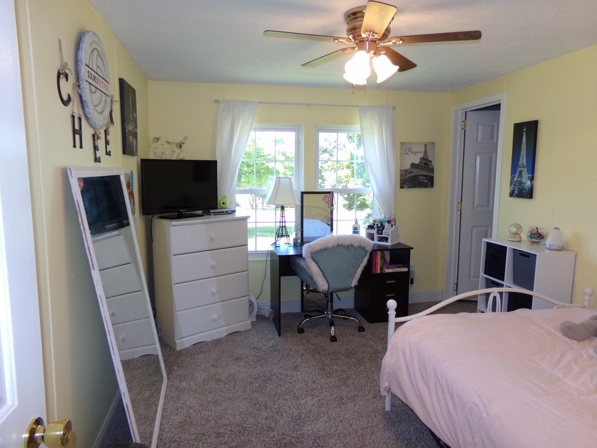 1120 Ridgeview Road Maryville, TN 37801 - Photo 27 of 29 Gallery Image 27