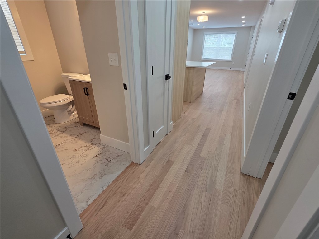 29 Dunford Street, Unit 2 Providence, RI 02909 - Photo 10 of 13