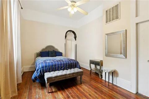 $373,000 | 3324-26 Banks Street, New Orleans, LA 70119