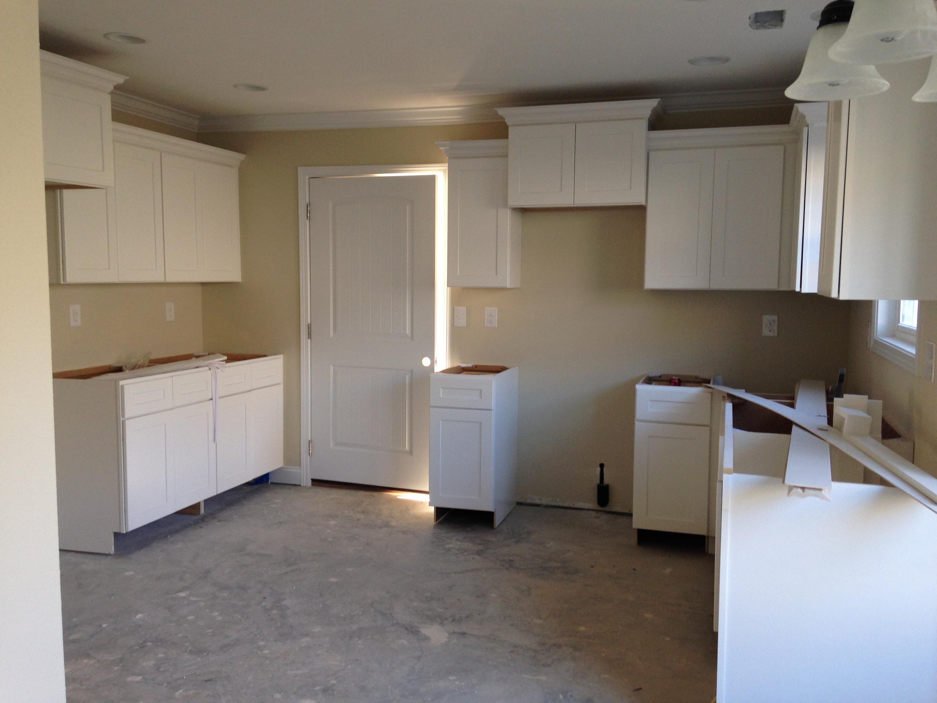 949 Elsborn Ridge Road Maryville, TN 37801 - Photo 2 of 3 2015-10-21 09.19.07