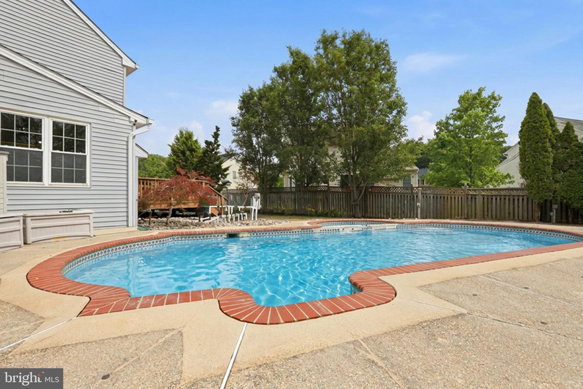 10003 Goose Pond Court Laurel, MD 20708 - Photo 18 of 50