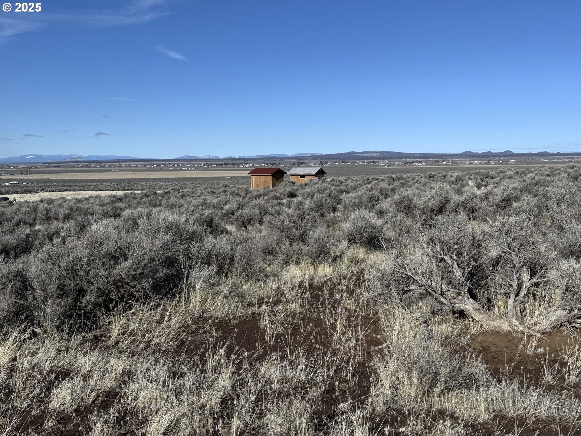 Fermac Road, Unit L2000 Christmas Valley, OR 97641 - Photo 11 of 36