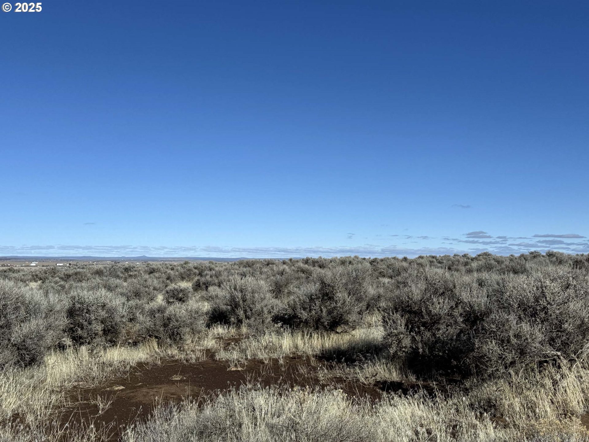 Fermac Road, Unit L2000 Christmas Valley, OR 97641 - Photo 12 of 36
