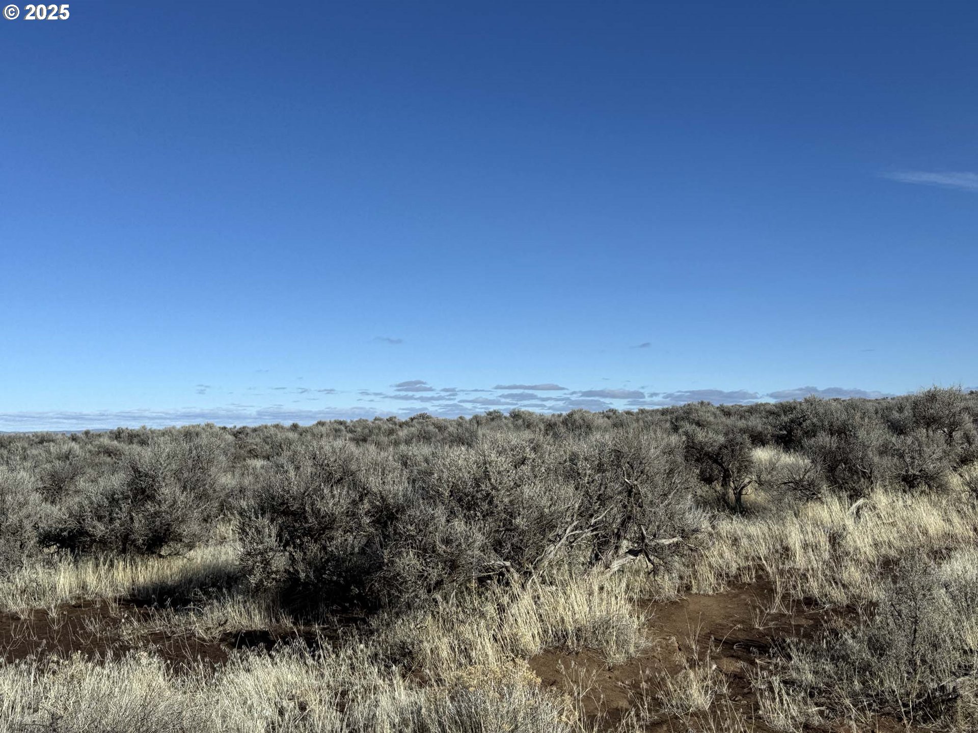 Fermac Road, Unit L2000 Christmas Valley, OR 97641 - Photo 13 of 36
