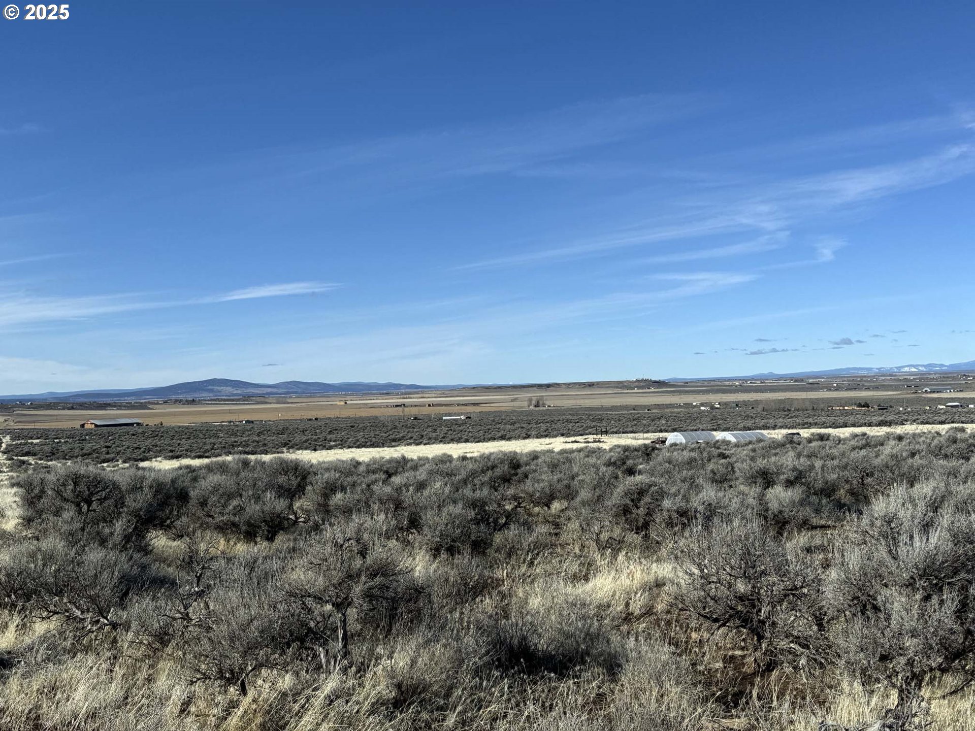 Fermac Road, Unit L2000 Christmas Valley, OR 97641 - Photo 15 of 36