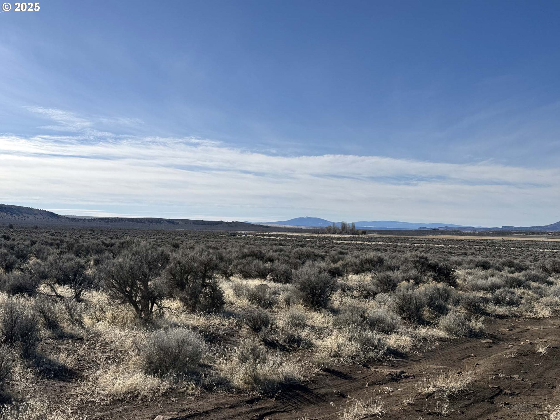 Fermac Road, Unit L2000 Christmas Valley, OR 97641 - Photo 16 of 36