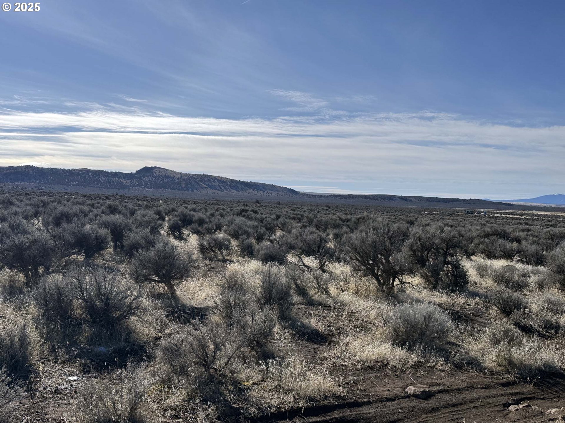 Fermac Road, Unit L2000 Christmas Valley, OR 97641 - Photo 17 of 36
