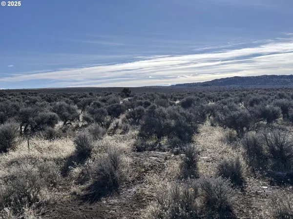 a view of mountain view with beach