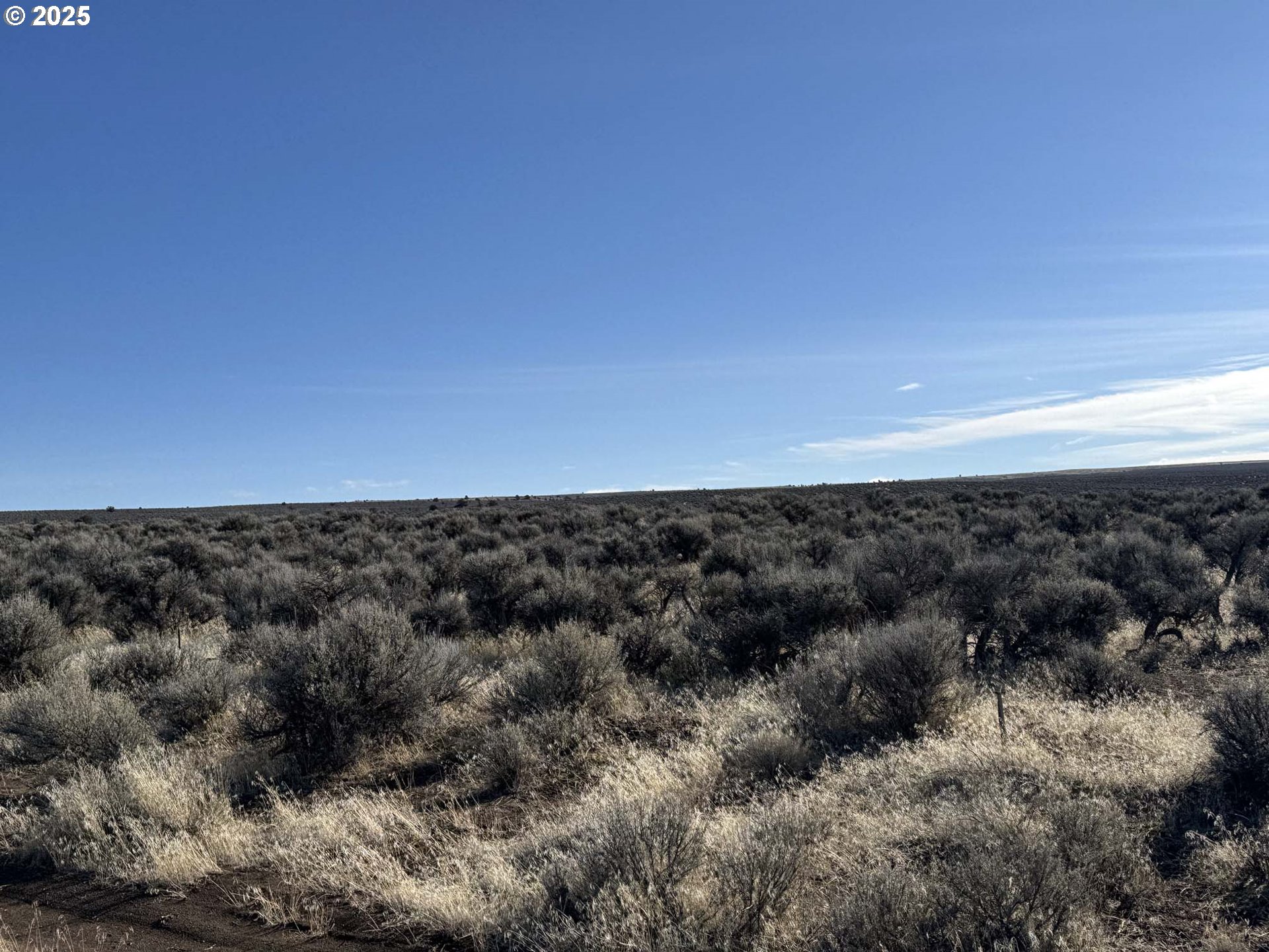 Fermac Road, Unit L2000 Christmas Valley, OR 97641 - Photo 19 of 36