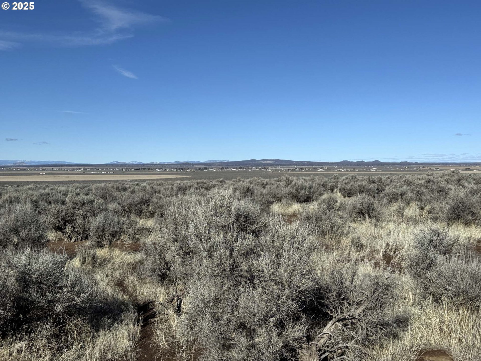 Fermac Road, Unit L2000 Christmas Valley, OR 97641 - Photo 20 of 36