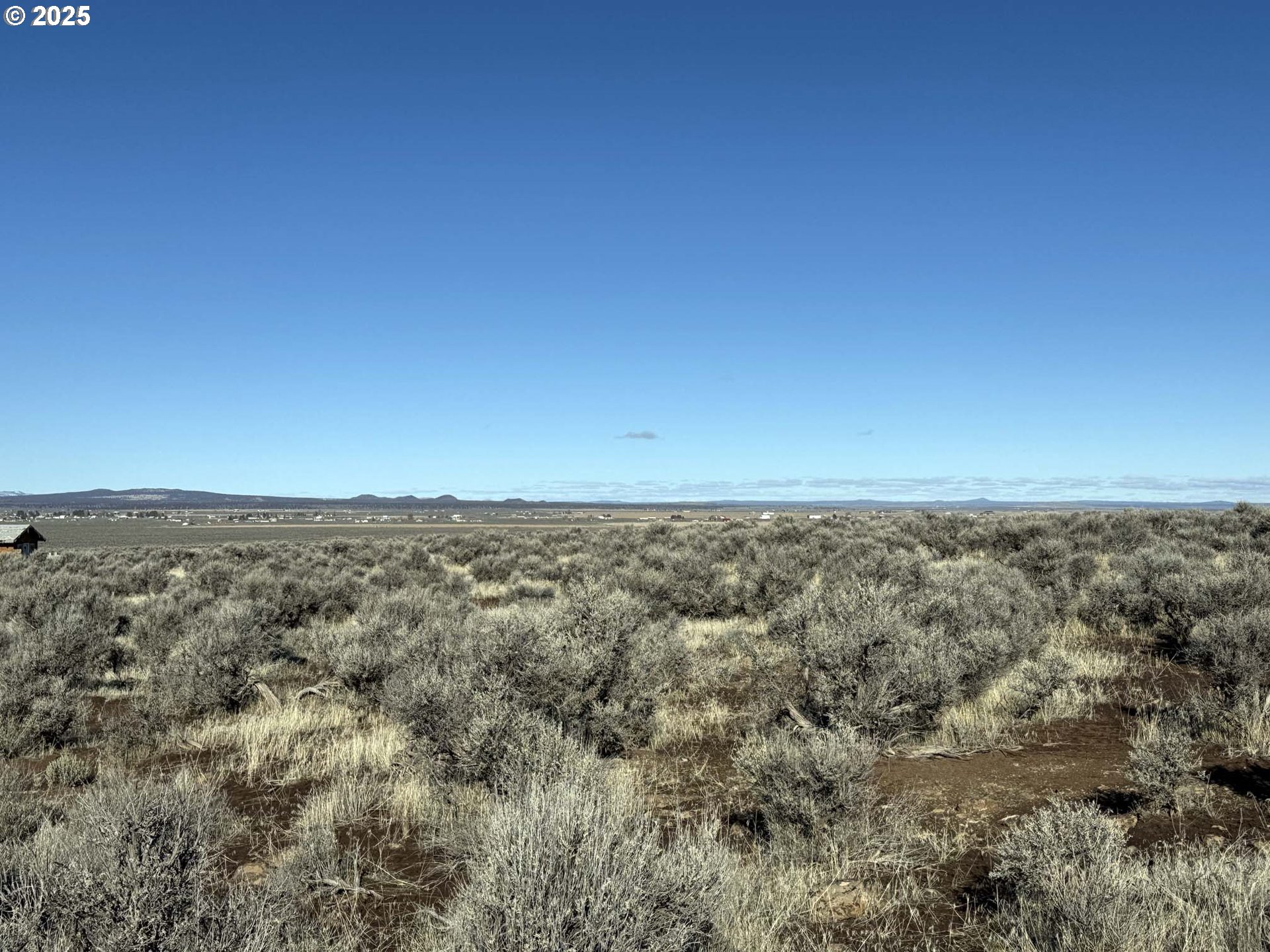 Fermac Road, Unit L2000 Christmas Valley, OR 97641 - Photo 2 of 36