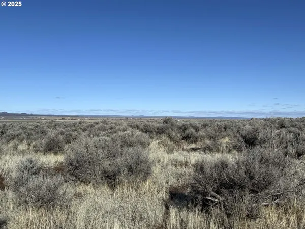 a view of a large building