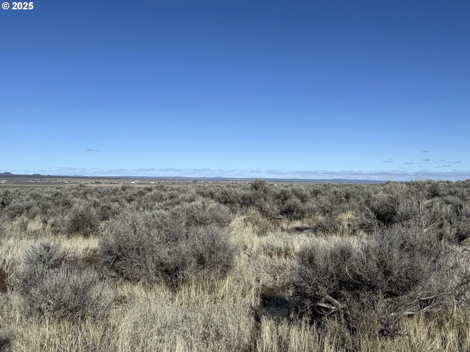 Fermac Road, Unit L2000 Christmas Valley, OR 97641 - Photo 21 of 36