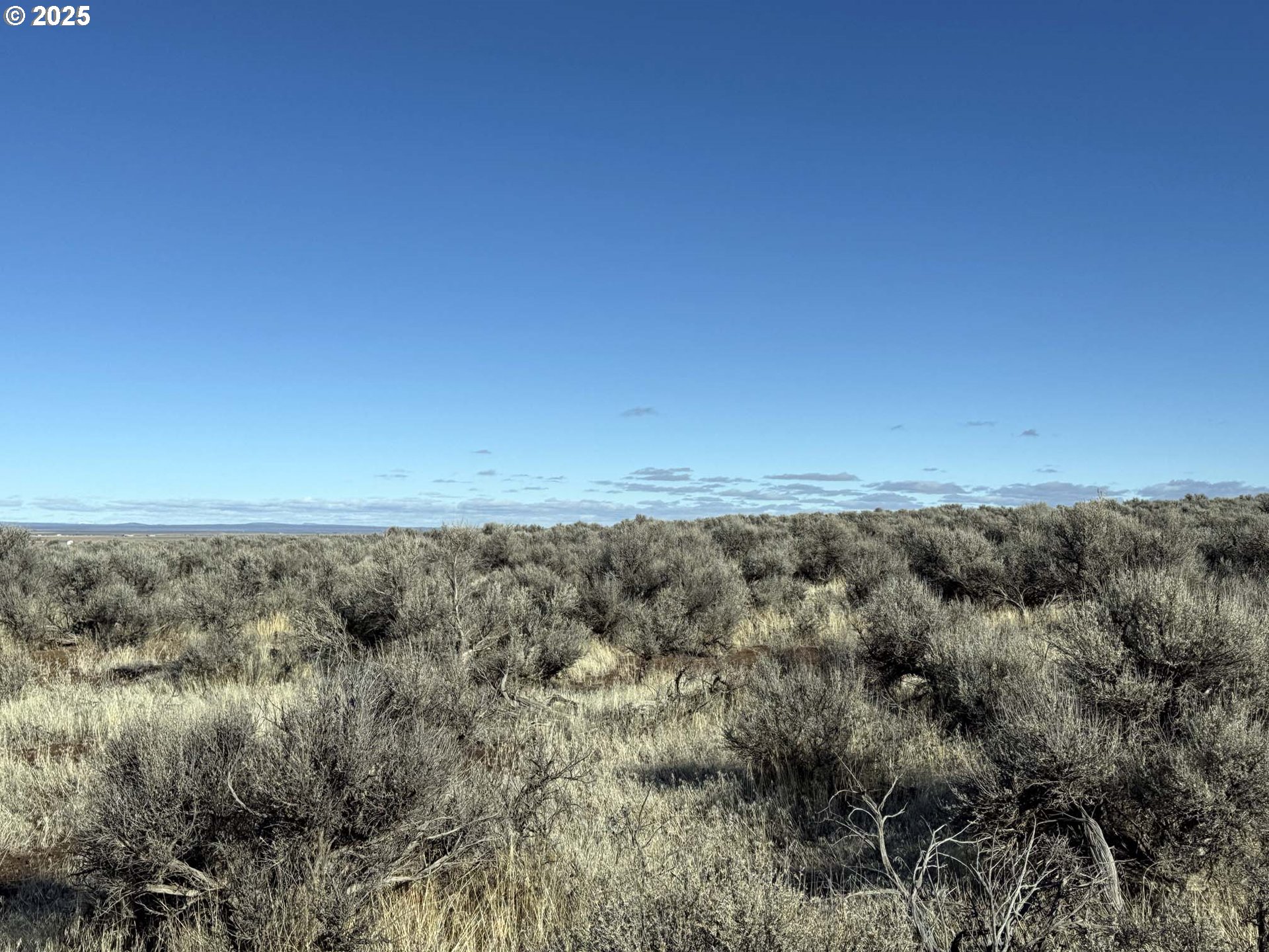 Fermac Road, Unit L2000 Christmas Valley, OR 97641 - Photo 22 of 36