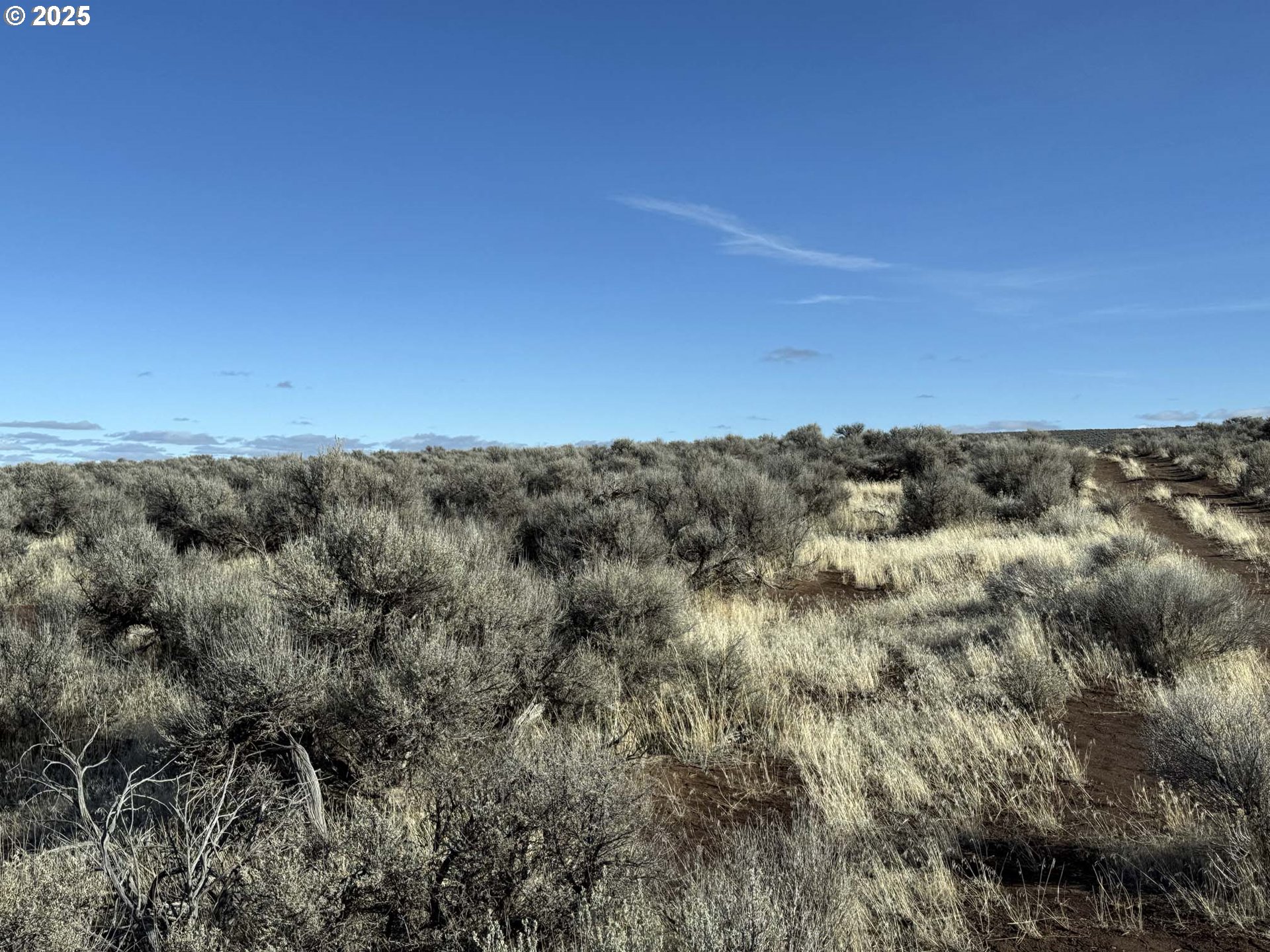 Fermac Road, Unit L2000 Christmas Valley, OR 97641 - Photo 23 of 36