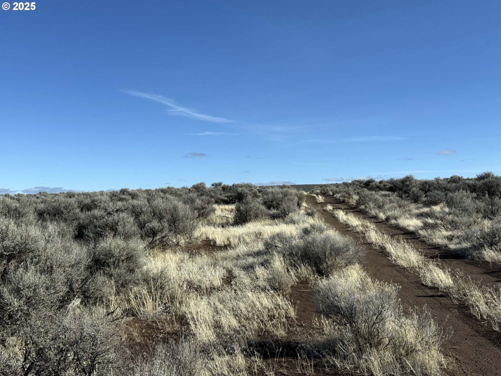 Fermac Road, Unit L2000 Christmas Valley, OR 97641 - Photo 24 of 36