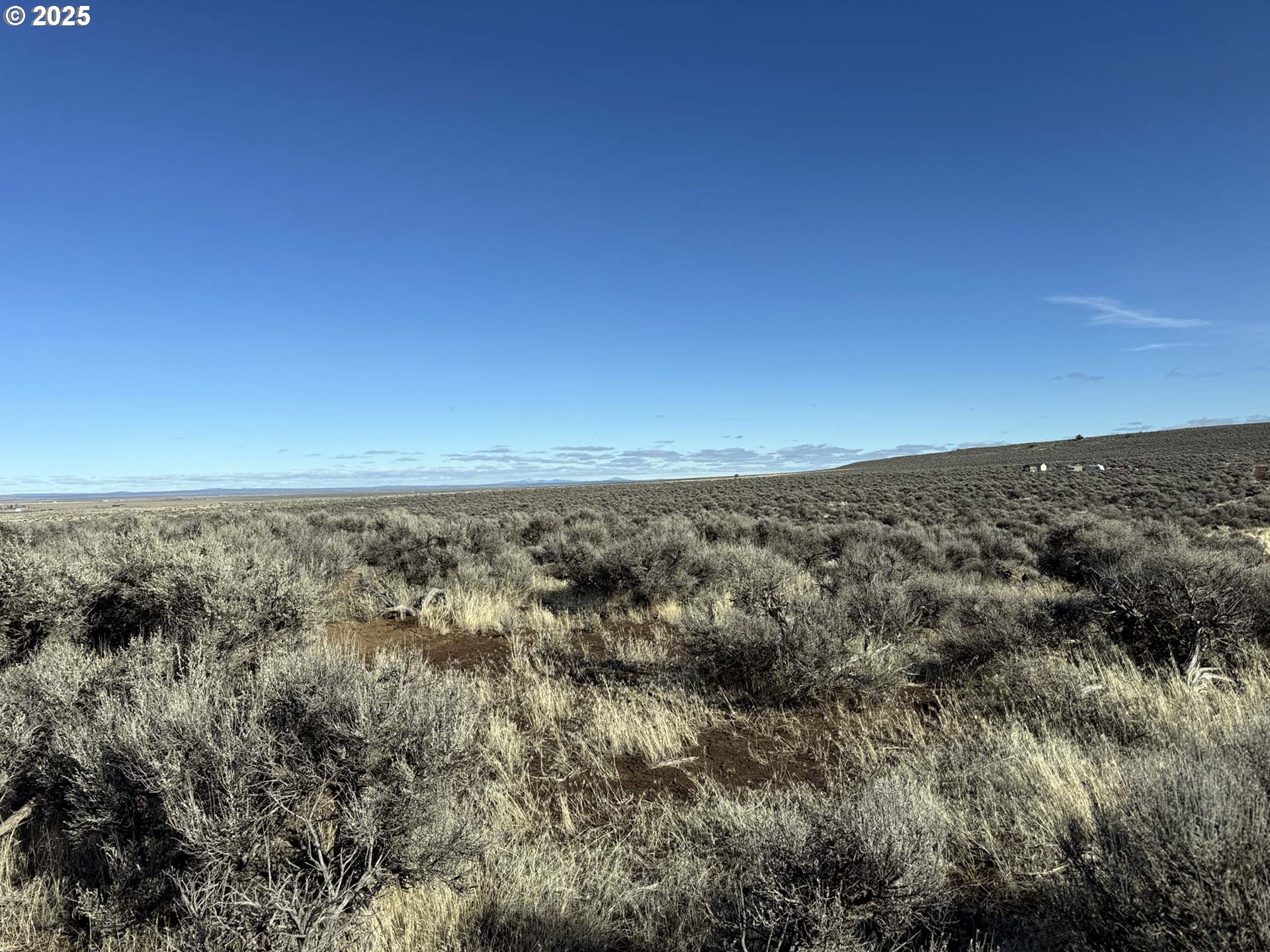 Fermac Road, Unit L2000 Christmas Valley, OR 97641 - Photo 26 of 36