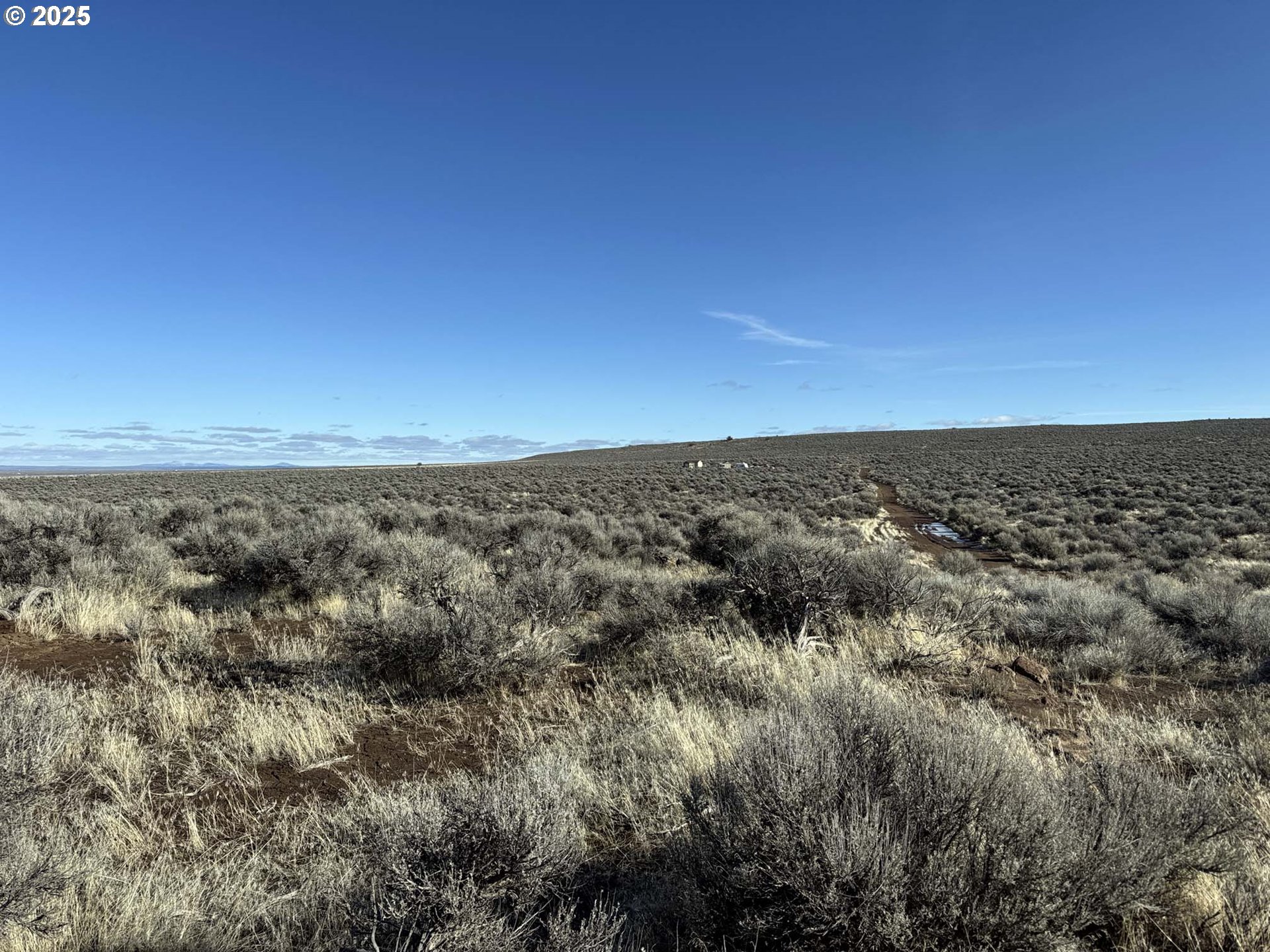 Fermac Road, Unit L2000 Christmas Valley, OR 97641 - Photo 27 of 36