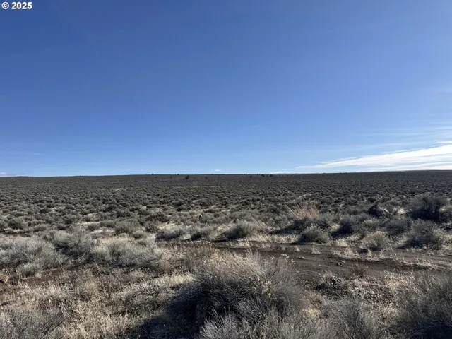 $18,000 | Fermac Road, Unit L2000, Christmas Valley, OR 97641