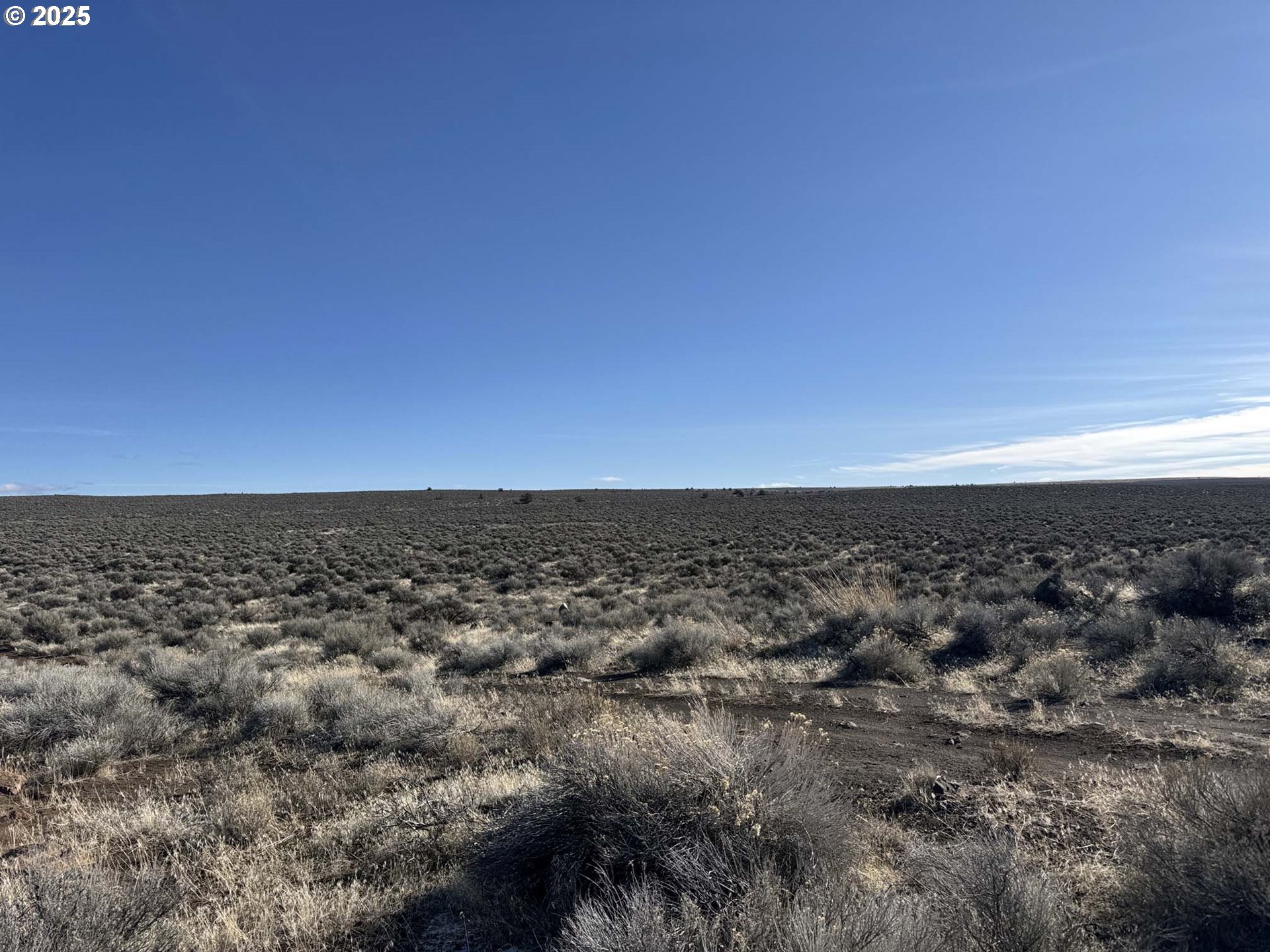 Fermac Road, Unit L2000 Christmas Valley, OR 97641 - Photo 29 of 36