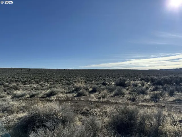 $18,000 | Fermac Road, Unit L2000, Christmas Valley, OR 97641